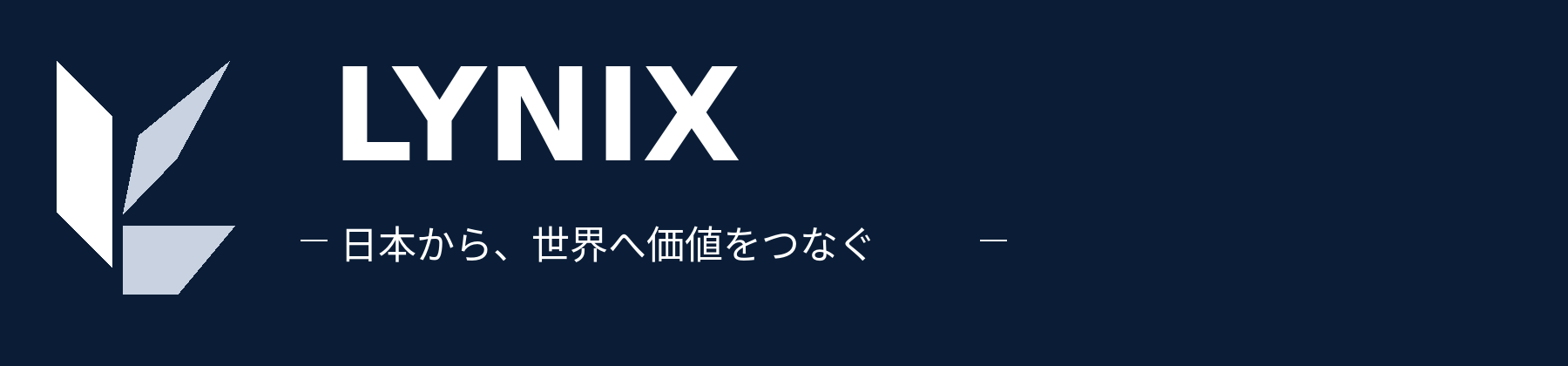 LYNIX
